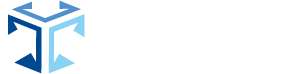Budget Maintenance Response Application